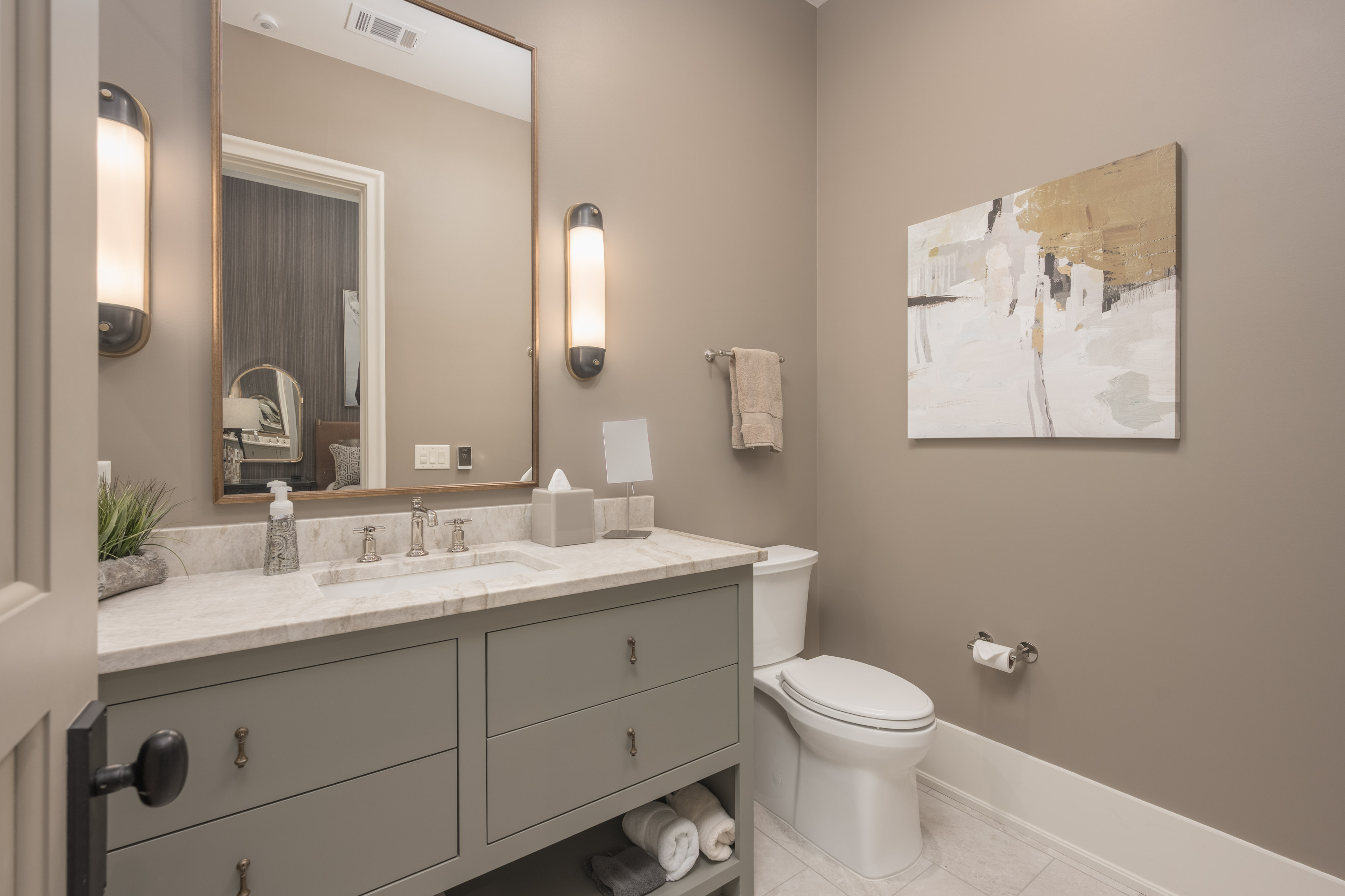 1207 Boulderfield Drive image 49